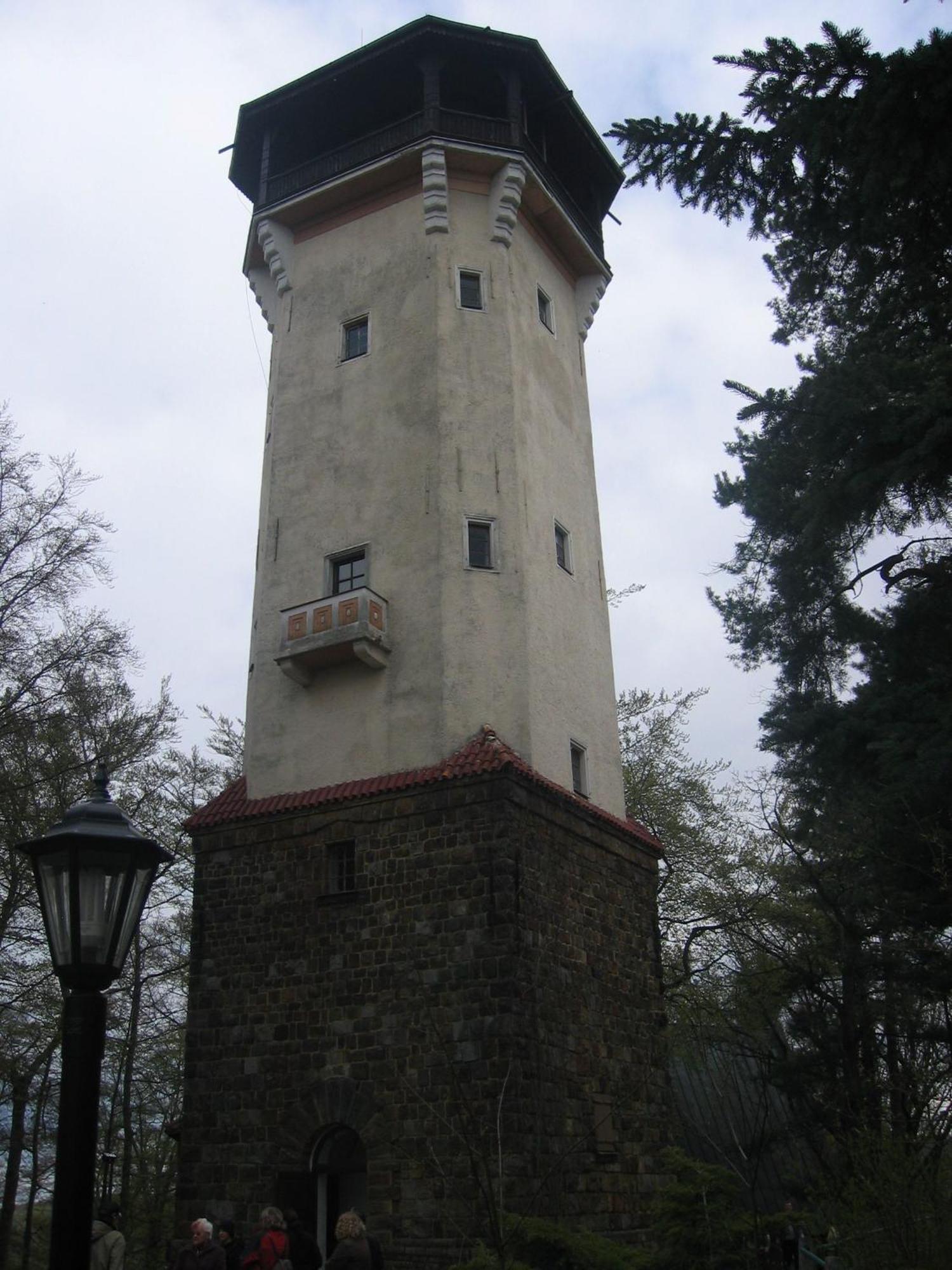 Villa Rosa Karlovy Vary Bagian luar foto